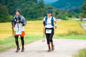 BIB: 1217, 1134
                            <button type="button" onclick="openModal(13443515)" class="btn btn-primary btn-sm float-right btn-popup" data-toggle="modal" data-target=".modal-high-quality">
                        <i class="fas fa-shopping-cart"></i> Add to Cart
                    </button>
                                            <button type="button" onclick="isThisMe(13443515, true)" class="btn btn-success btn-sm float-right btn-popup btn-isme hidden" data-toggle="tooltip" data-placement="bottom" title="นี่คือรูปของคุณใช่ไหม คลิกที่นี่เพื่อเอาเข้าอัลบั้ม">
                        <i class="fas fa-plus"></i> Add to album
                    </button>
                    <button type="button" onclick="isThisMe(13443515, false)" class="btn btn-warning btn-sm float-right btn-popup btn-isnotme hidden">
                        <i class="fas fa-ban"></i> Remove from album
                    </button>